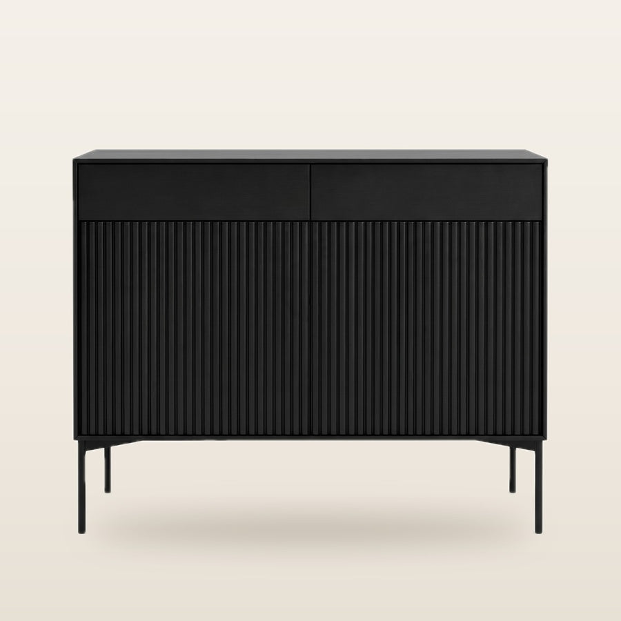 Belmont Cabinet