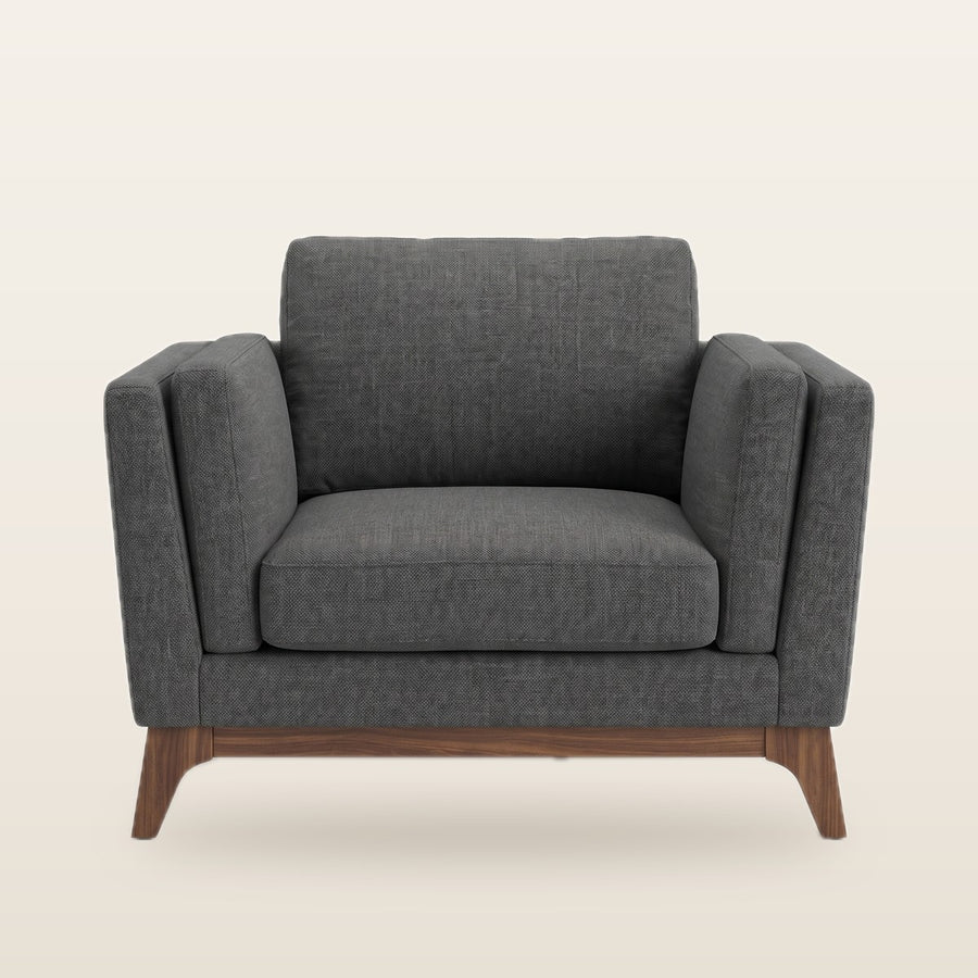 Benec Arm Chair