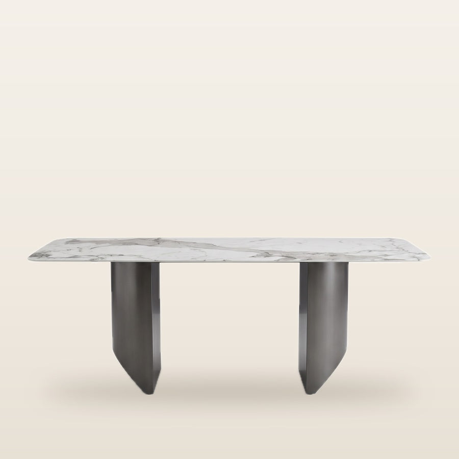 dinning-table3