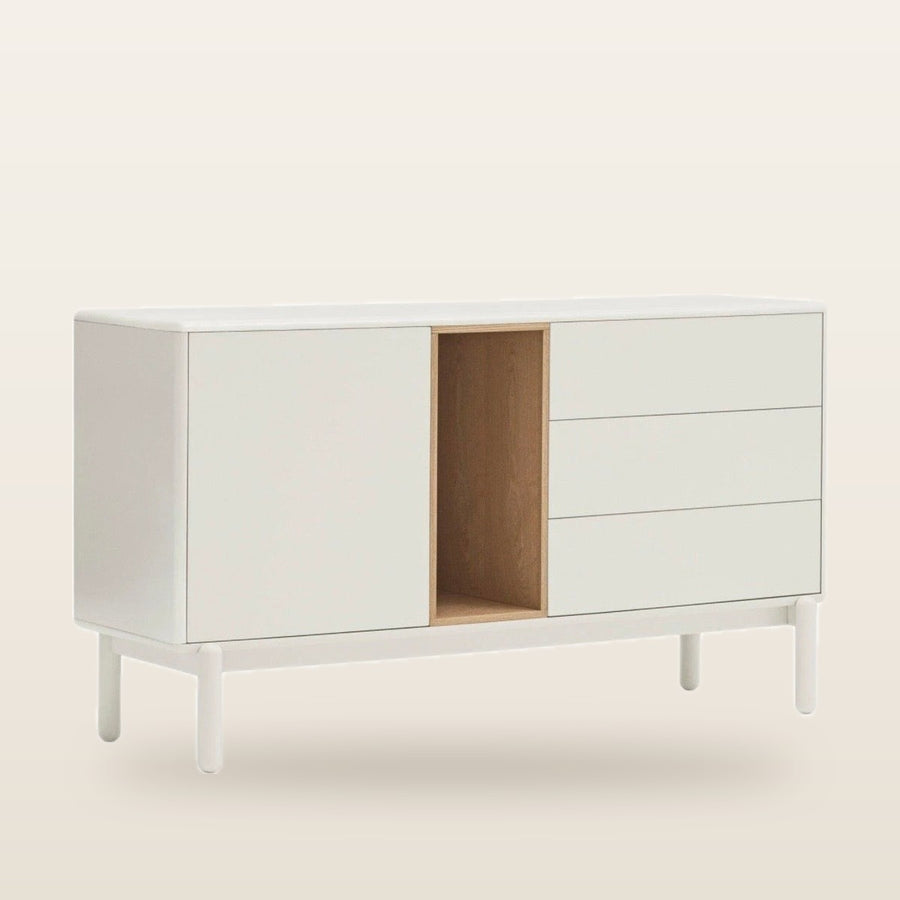 Caro Chest Of Drawers