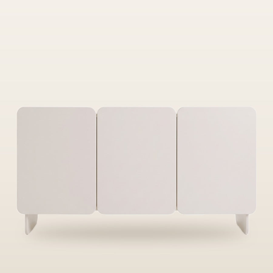 Case Sideboard