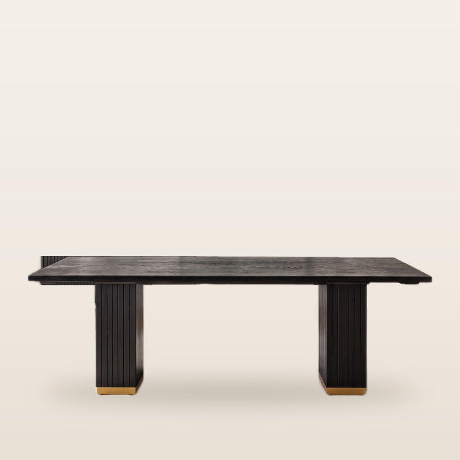 Chelsie Dining Table