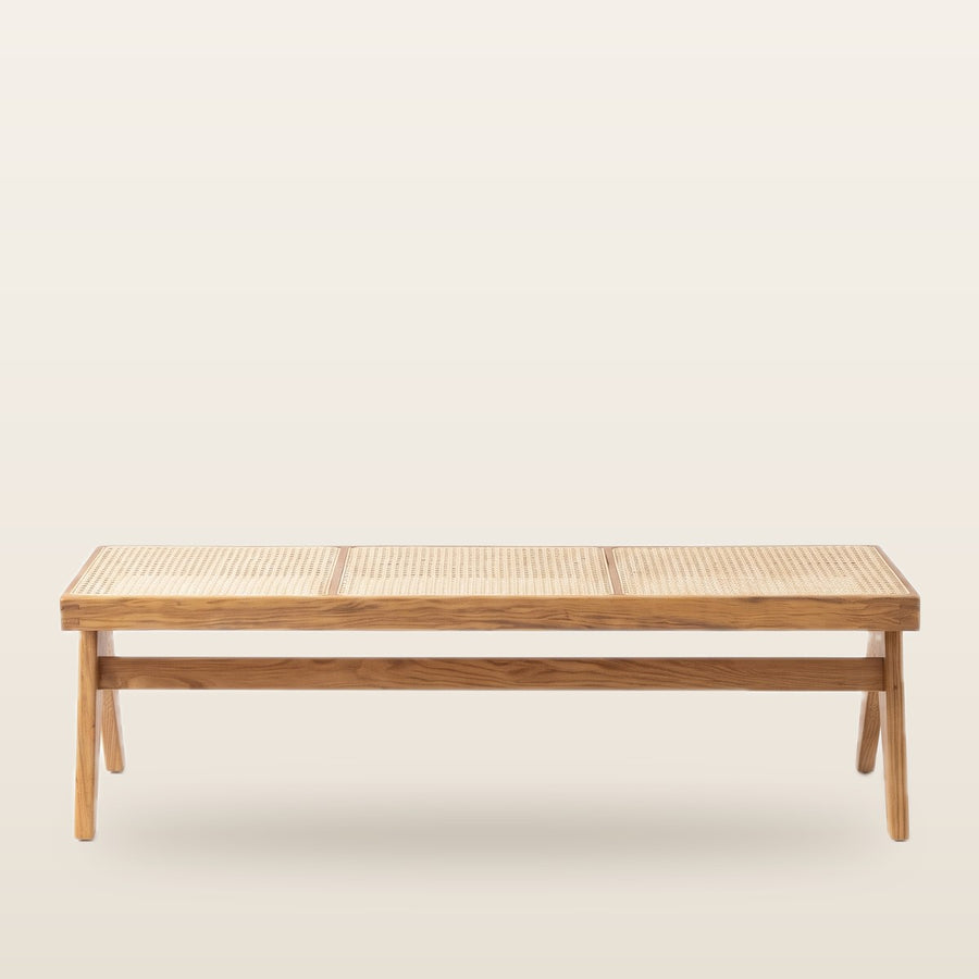 Civil Bench - AL HAYAT