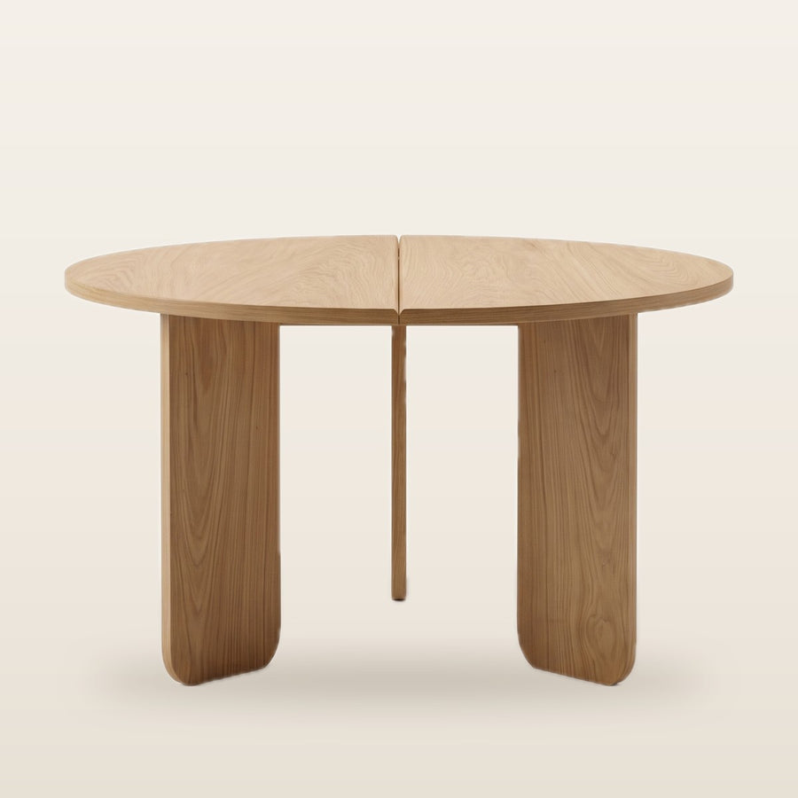 Dany Dining table