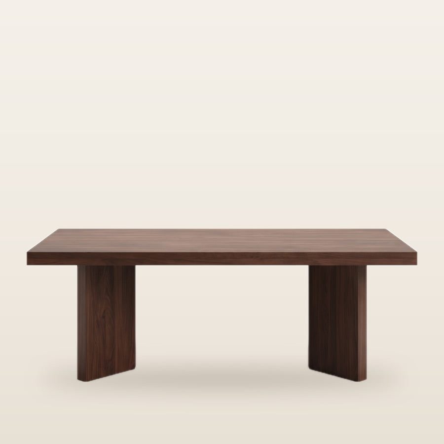 DD Dining table