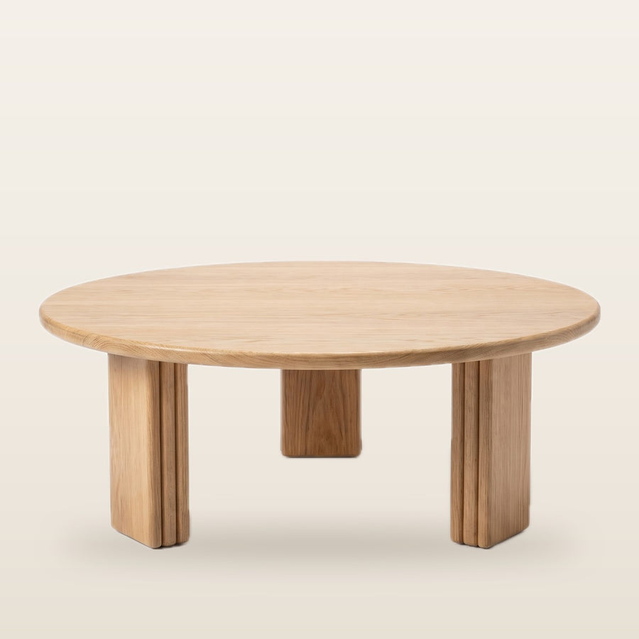 Destiny Coffee Table - AL HAYAT