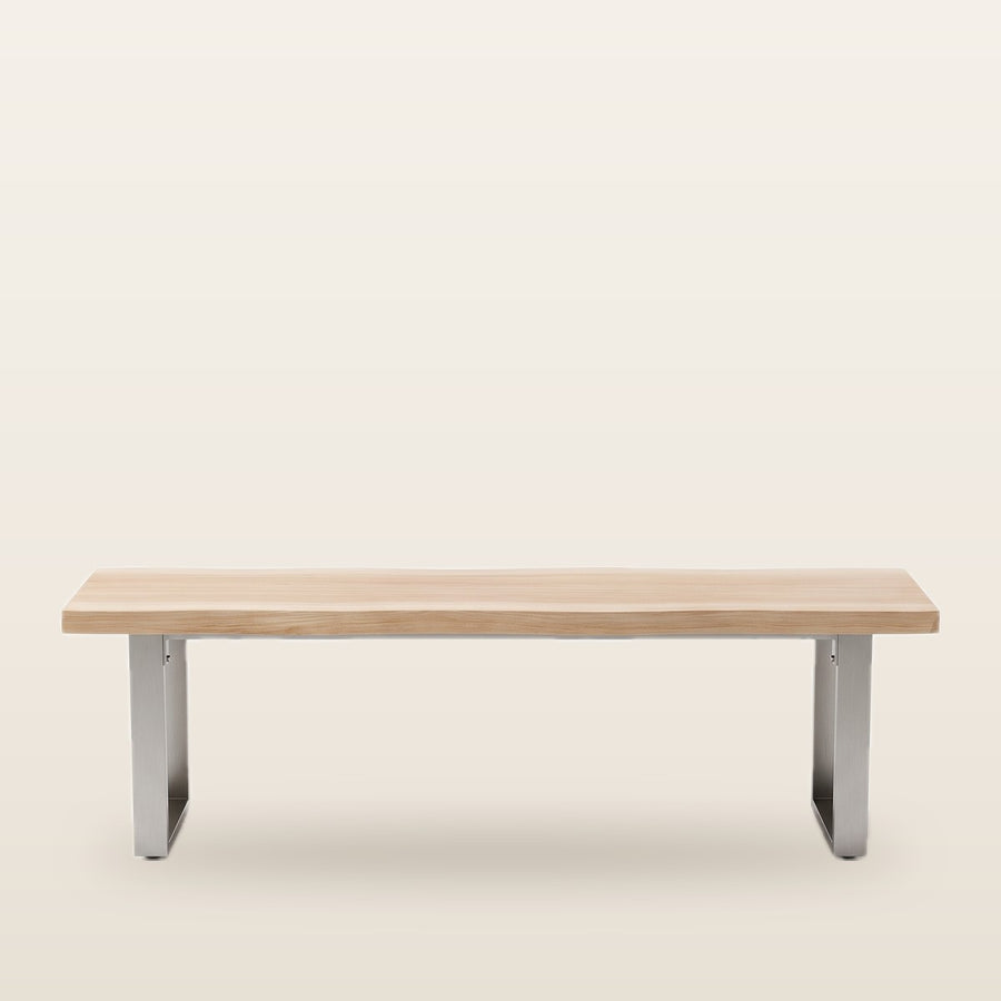 Edge Bench-AL HAYAT
