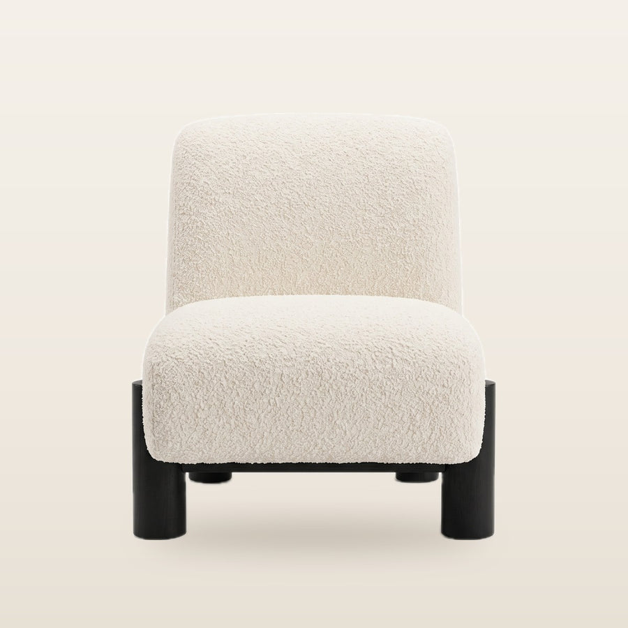 Elena Armchair 