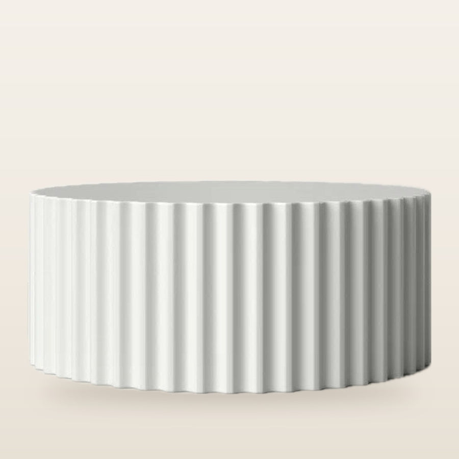 Ellory+Coffee+Table