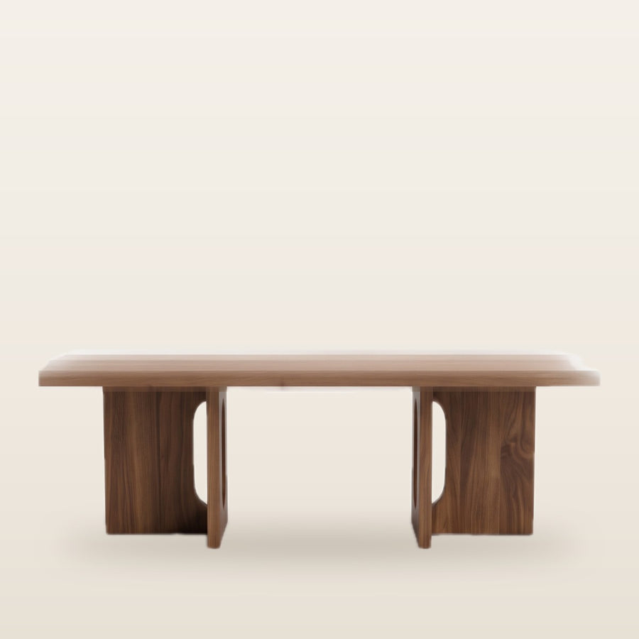 Febri Lounge table