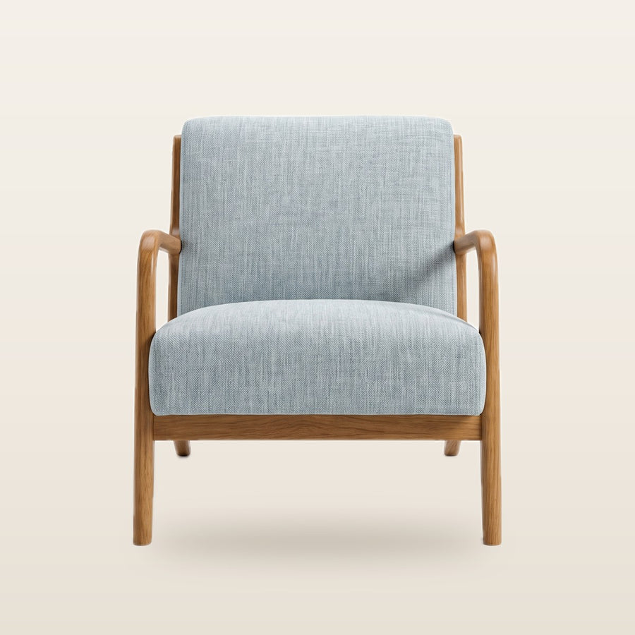 GrainLux Armchair