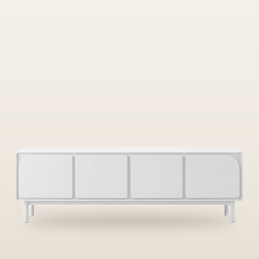 Gtacs TV Entertainment Unit