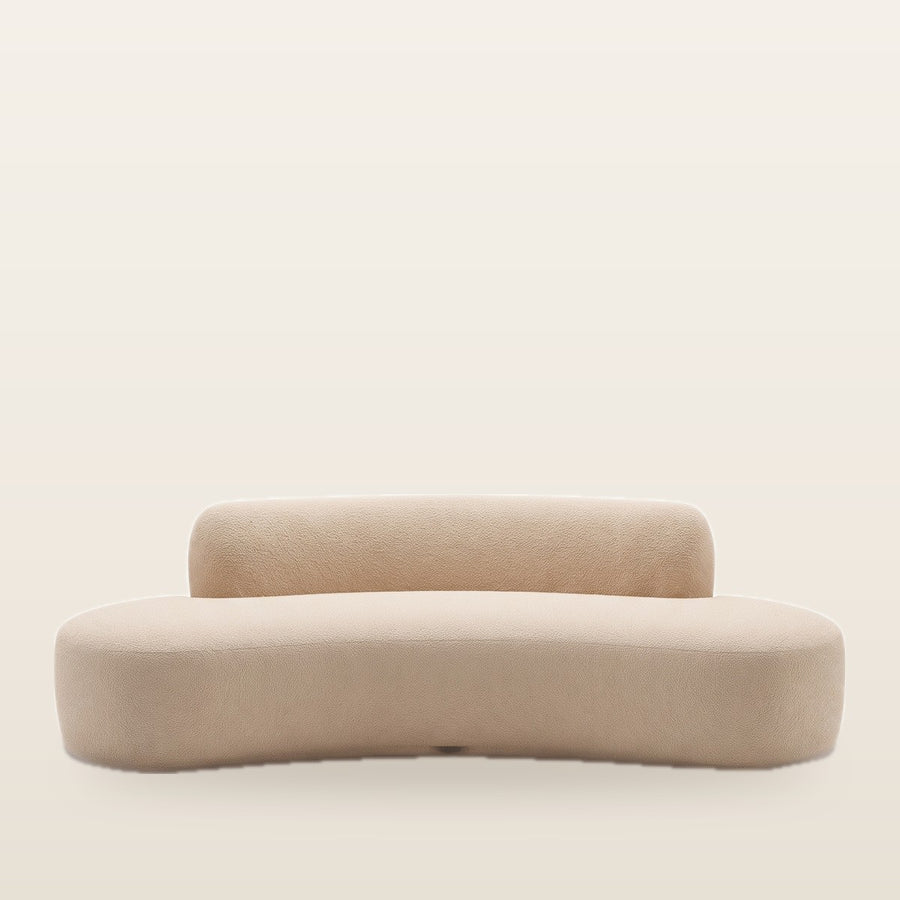 Haein Sofa