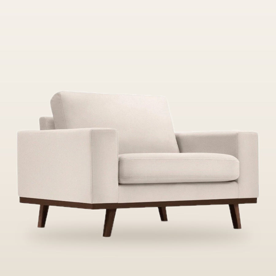 Helena Arm Chair