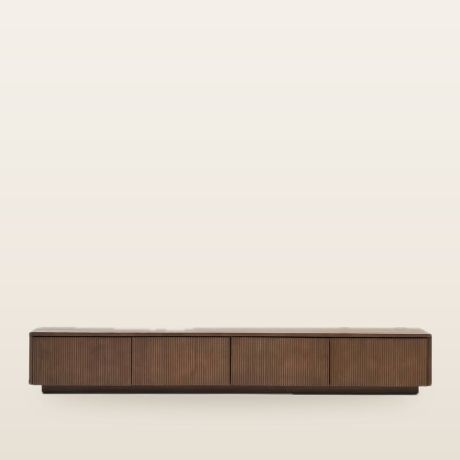 Helo TV Unit