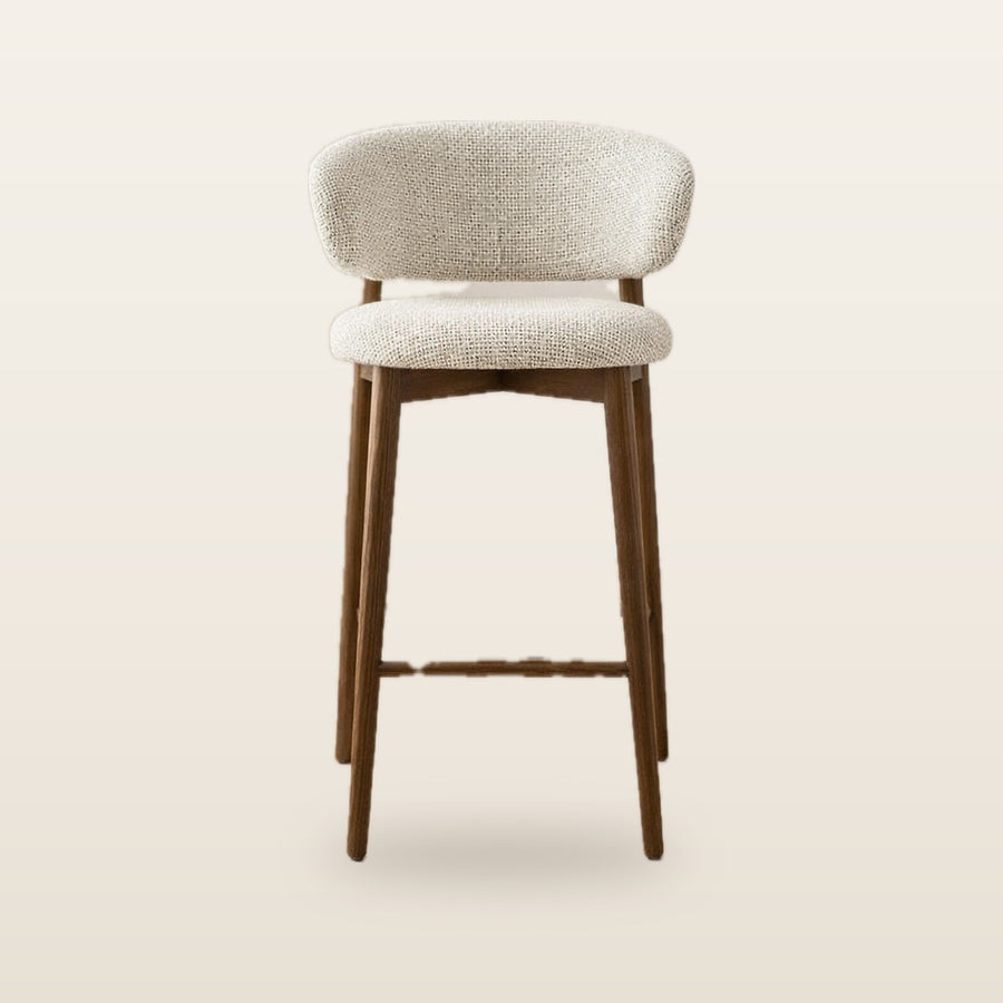Ishri Bar Stool