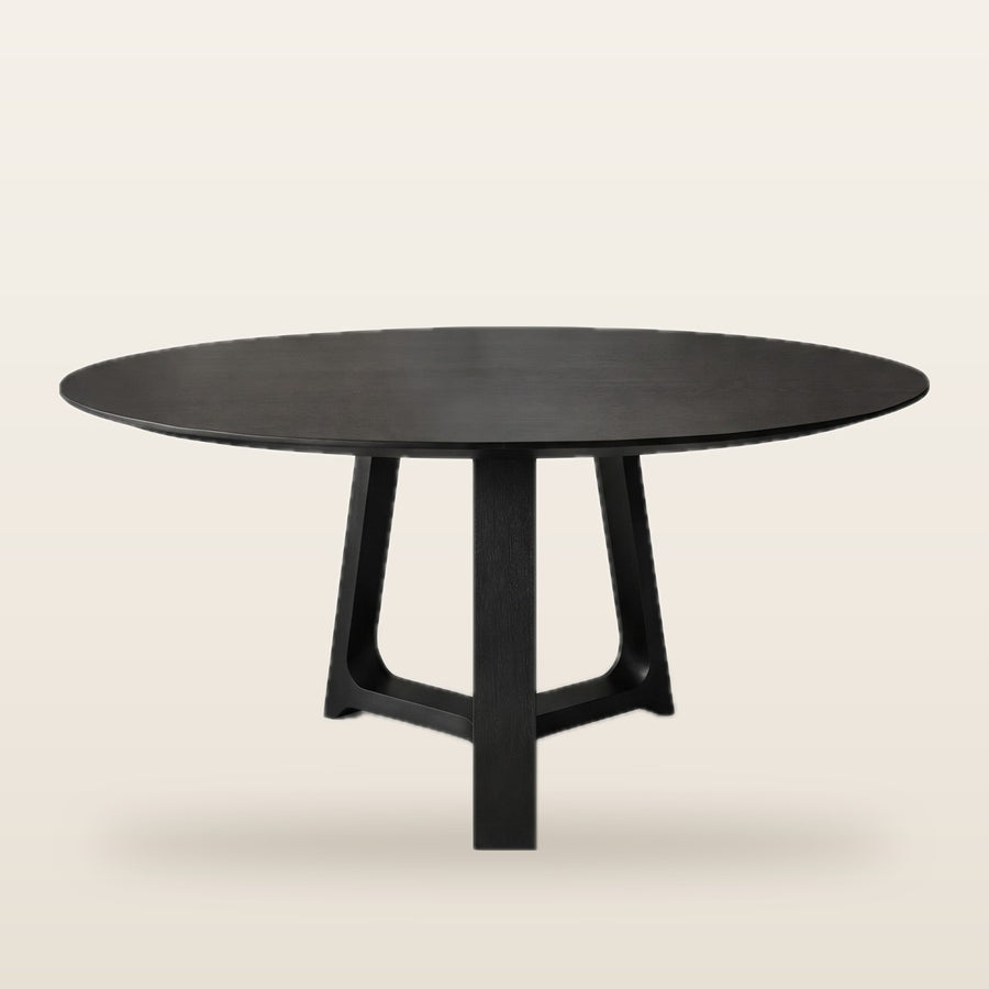 Jasper Dinning Table