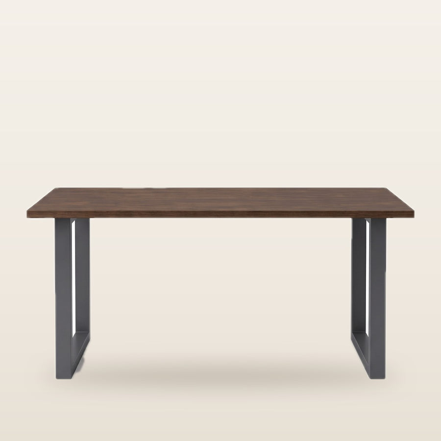 Julius Rectangular Dining Table