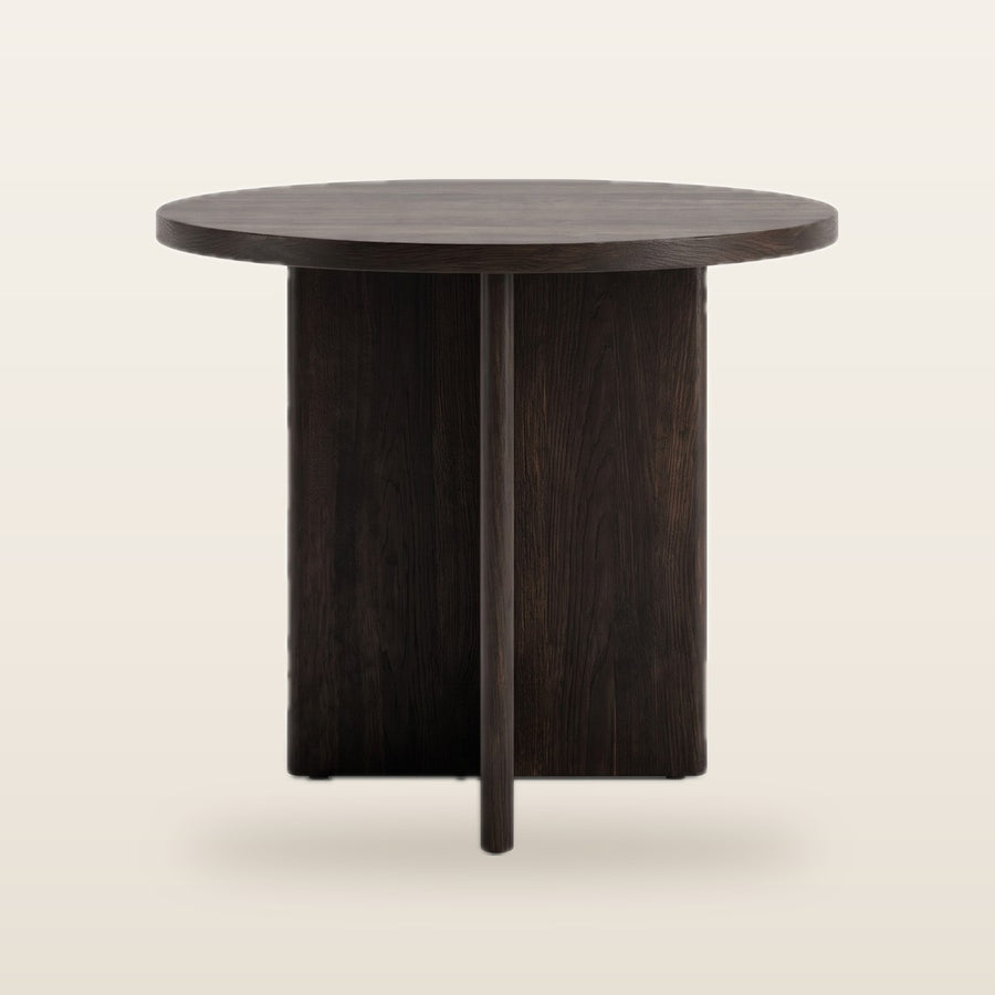Koku Side table