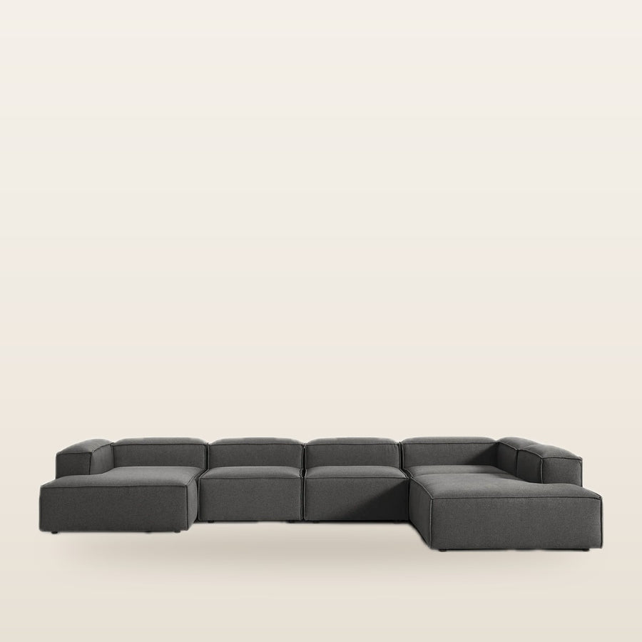 Lenon Modular Sofa