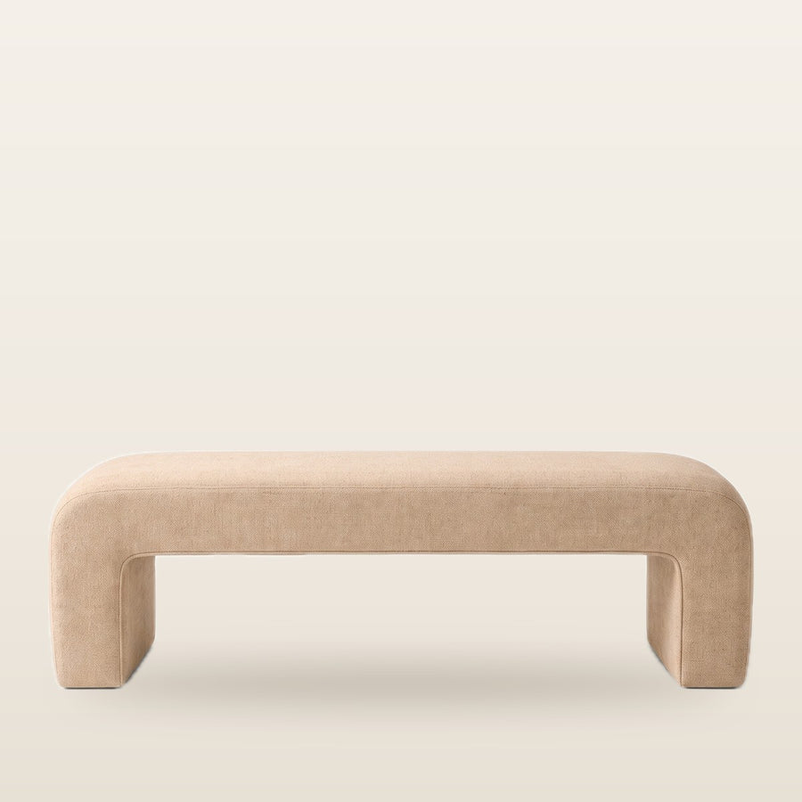 Lewis Bench - AL HAYAT