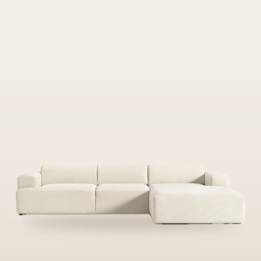 Lounge Sofa