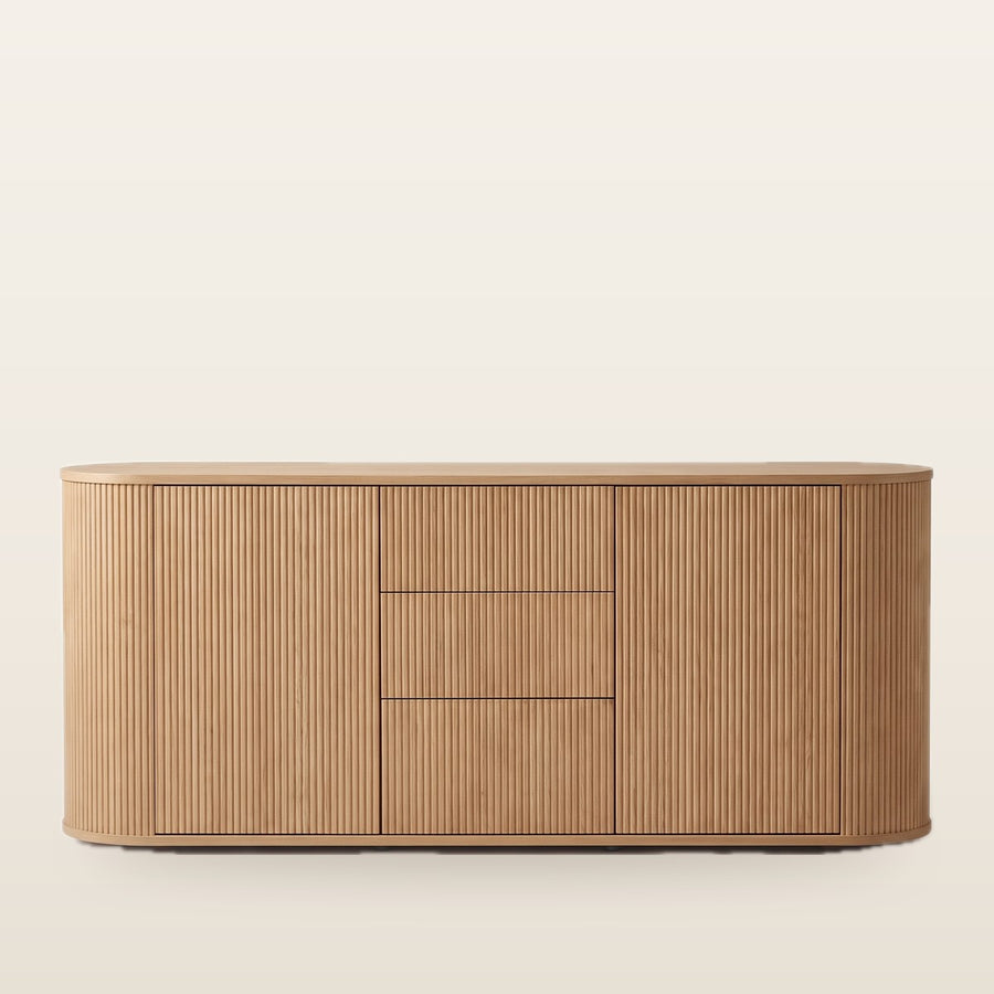 Meta 2.0 Sideboard Storage Unit