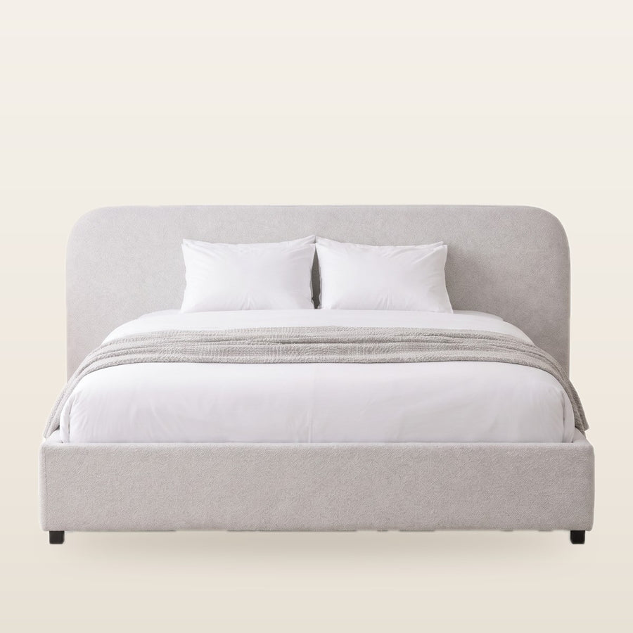Miso Bed
