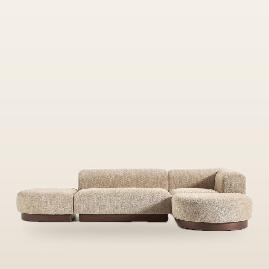 Nati Modular Sofa