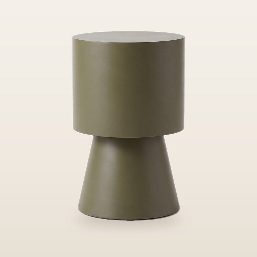 Nato Side Table