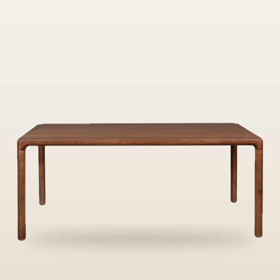 Neva 2.0 Dining Table