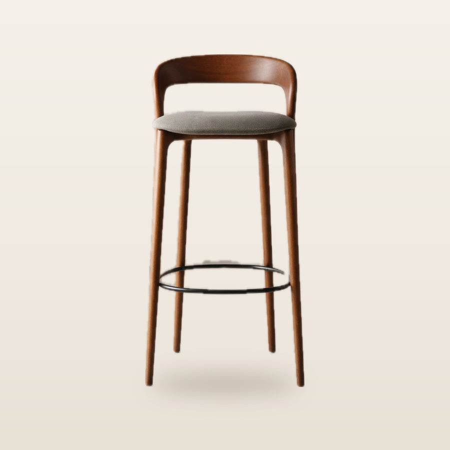 Neva Bar Chair