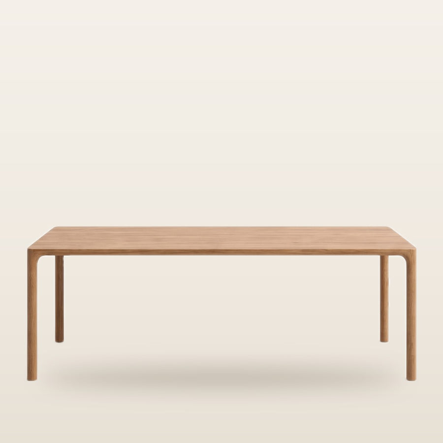Neva Dining Table