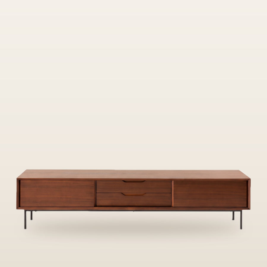 Nito Media Unit
