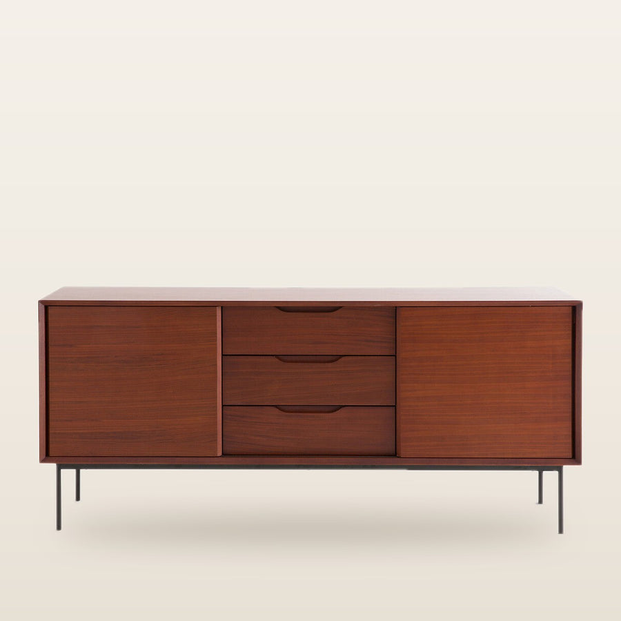 Nito Sideboard