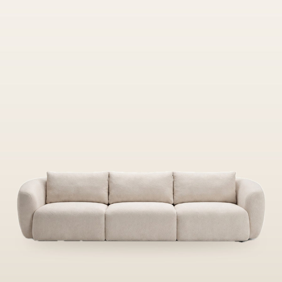 Novaro Modular Sofa