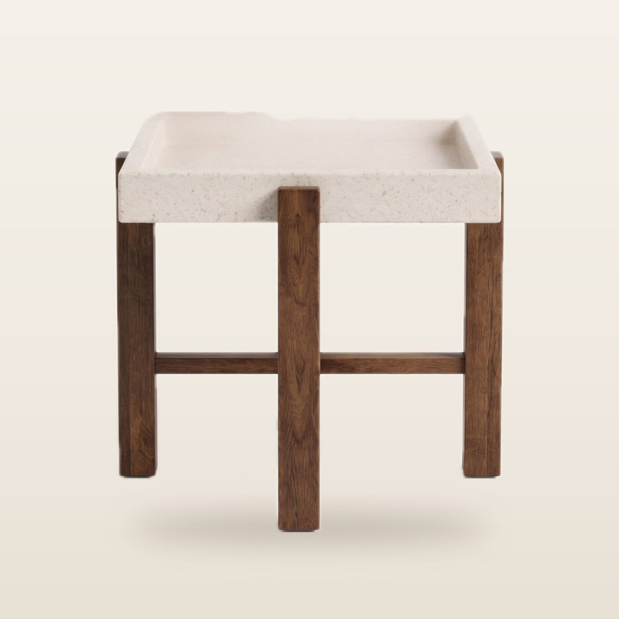 Paloma Side Table