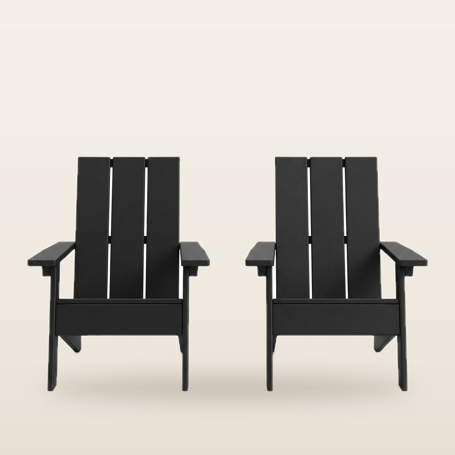 Peak Summit Outdoor chair