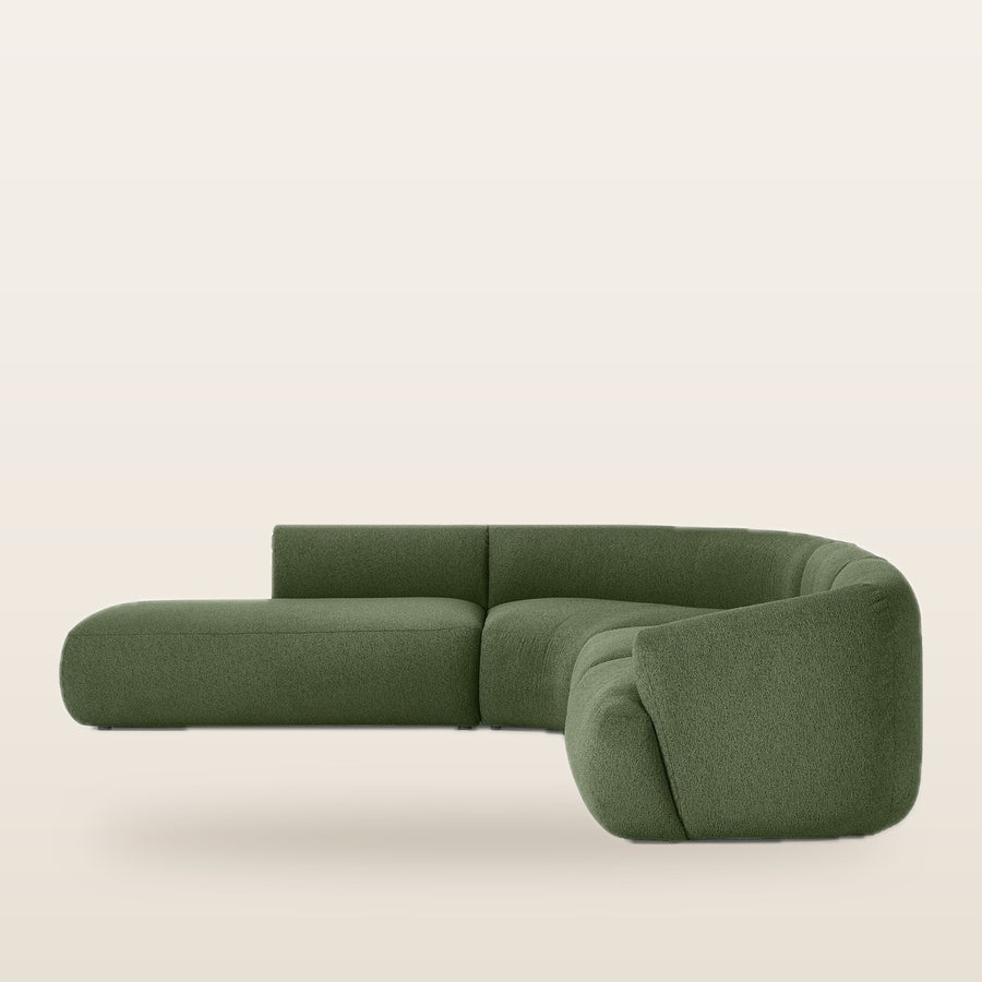 Phily Modular Sofa