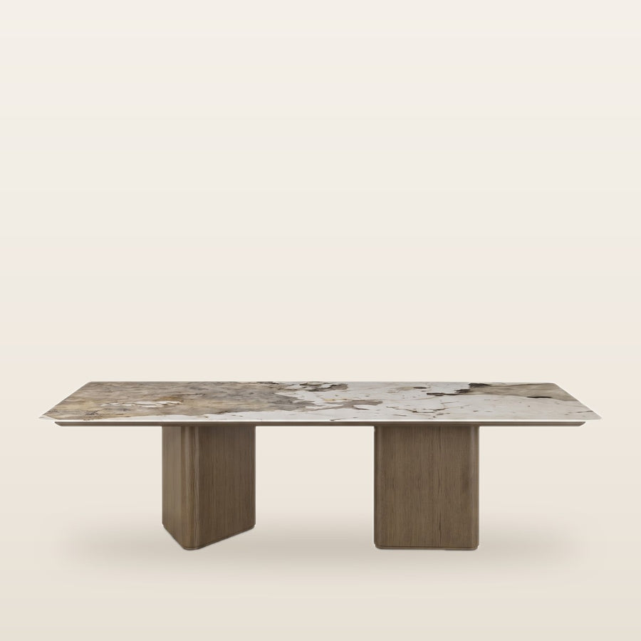 Ram Dining table3