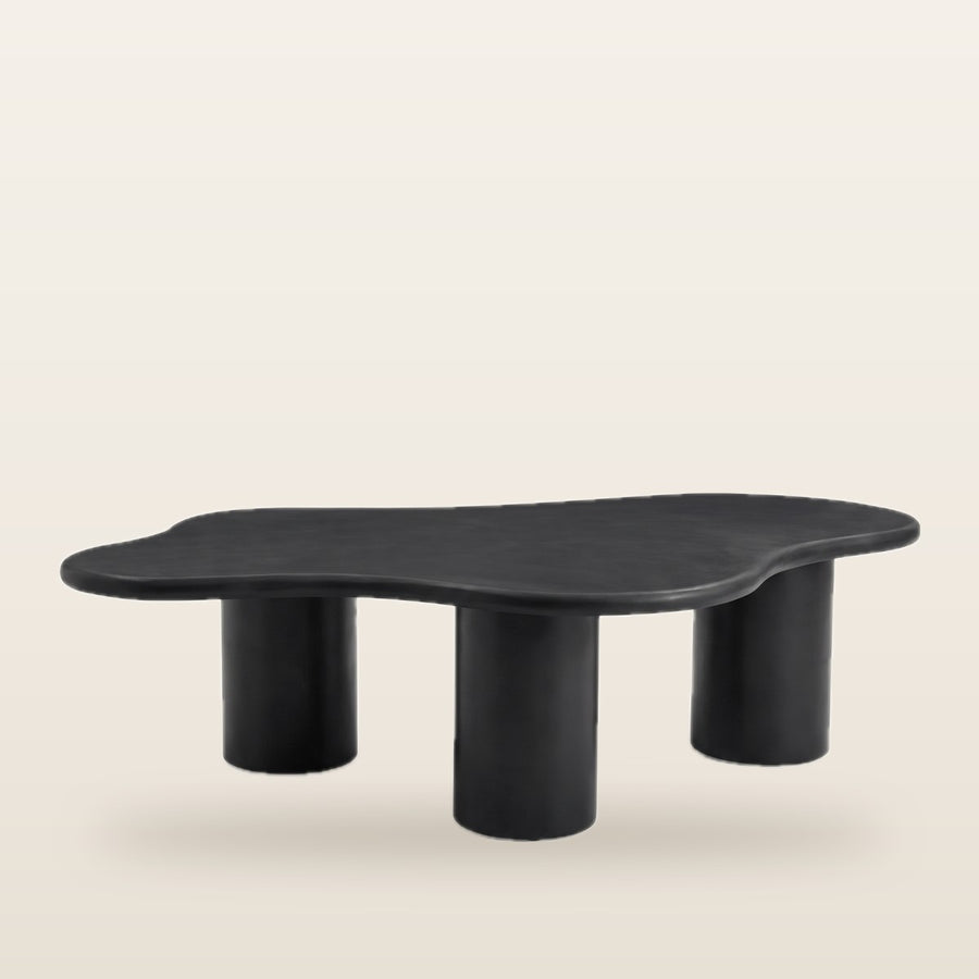 Rami Coffee Table 