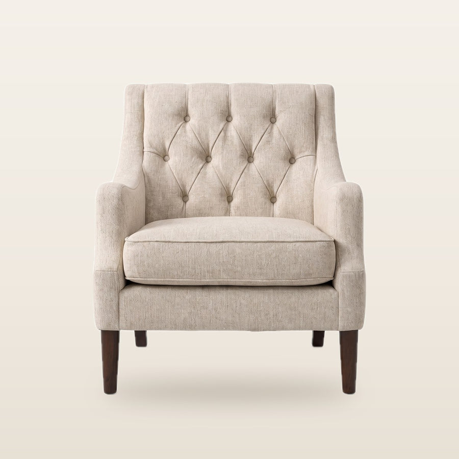Regina Arm Chair