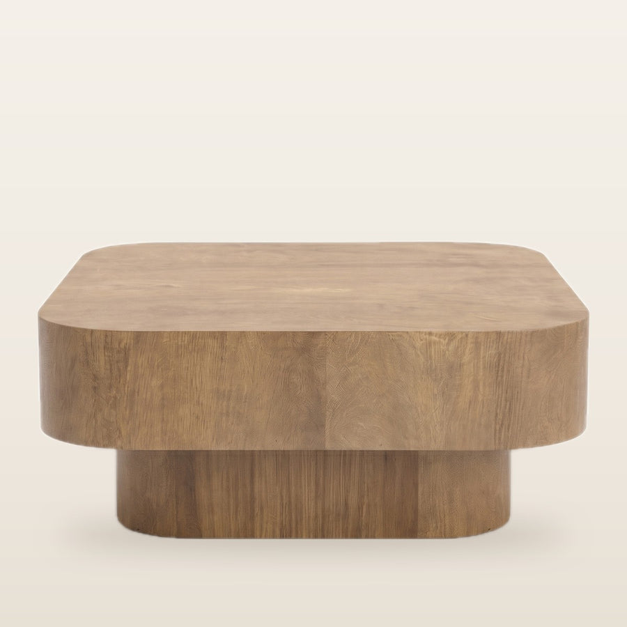 Selner Coffee Table 