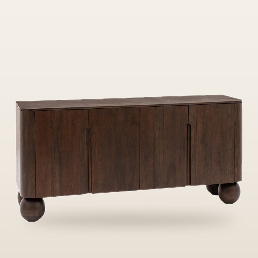 Sheba Sideboard