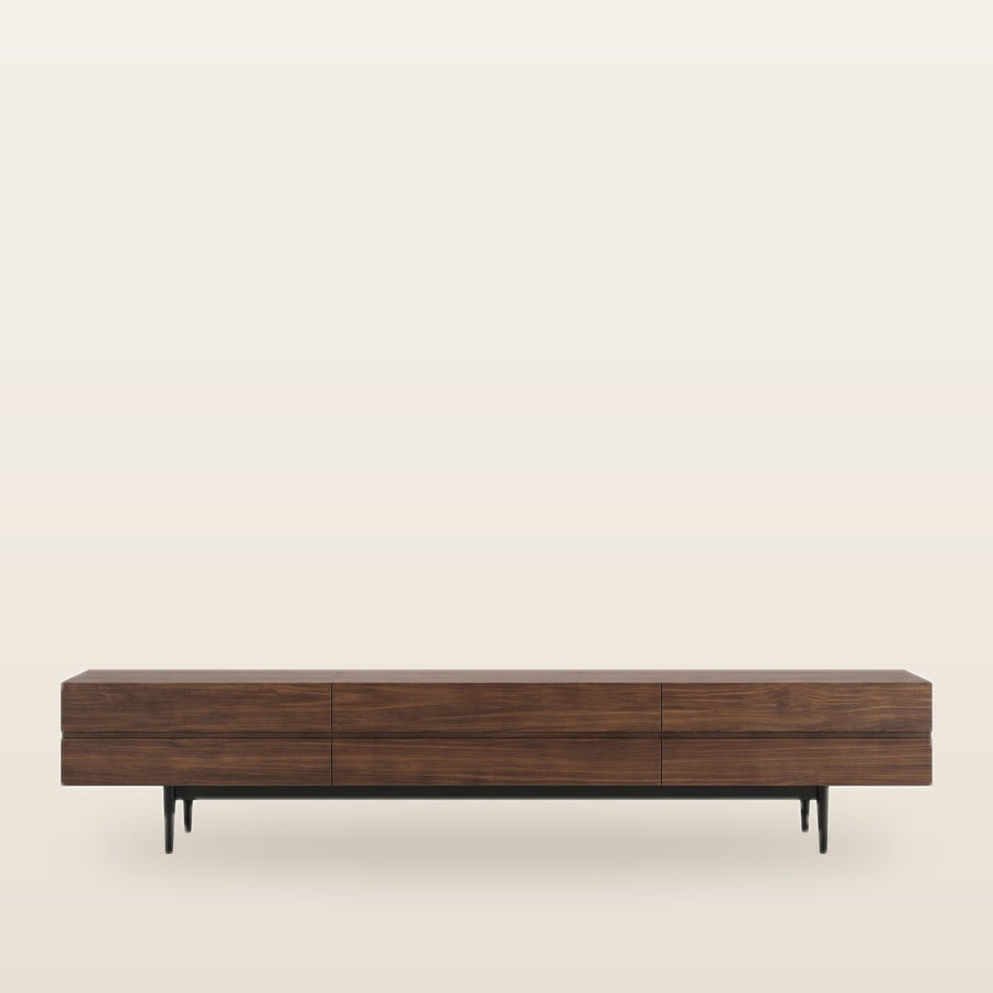 Shelby Tv Unit