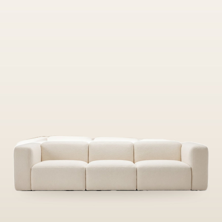 Singor Sofa