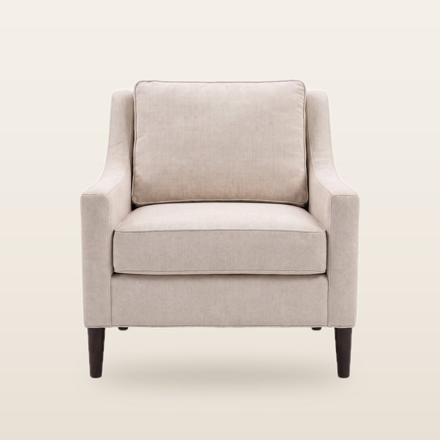 Urban Haven Armchair