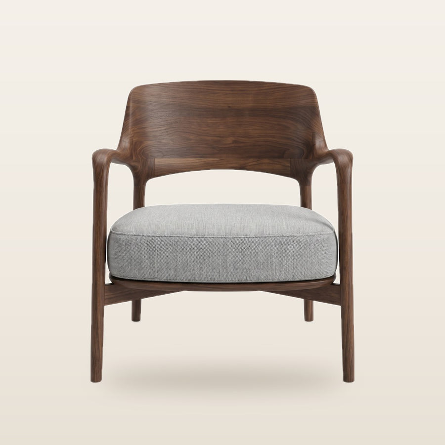 Vienna Modern Chair 
