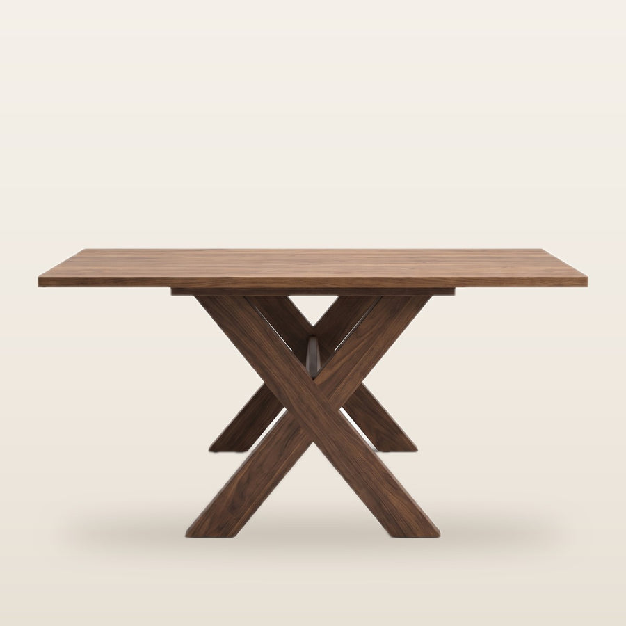 Ybanez Dining Table