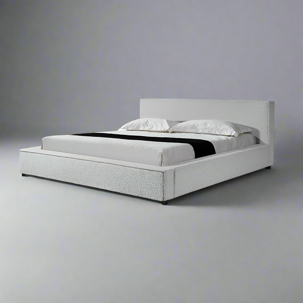 Airy Bed